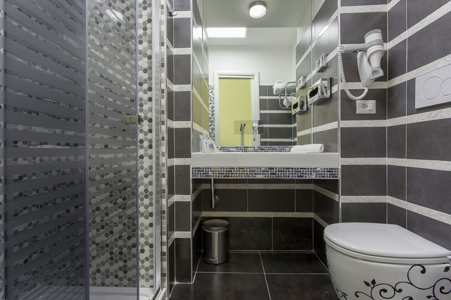 Foto - Da Alessia Per Dormire Al Coppedé