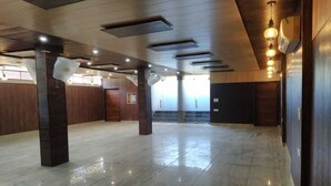 Interior - Hotel KC Royal (Dera Bassi)