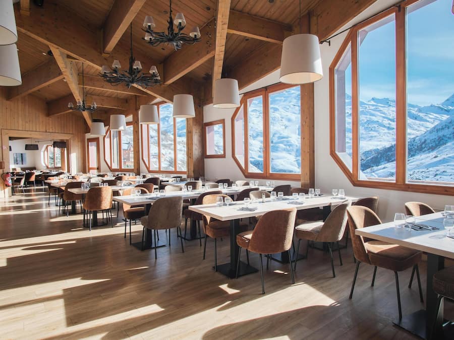 Ravintola