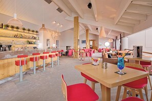 Ravintola