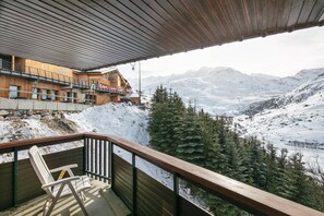 Balcon