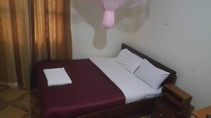 Sábanas de algodón egipcio y ropa de cama de alta calidad 