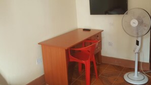 Unclassified image, 2 of 12, button - Lucia Villas Mbale (Mbale)