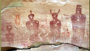 Unclassified image, 4 of 12, button - Lucia Villas Mbale (Mbale)
