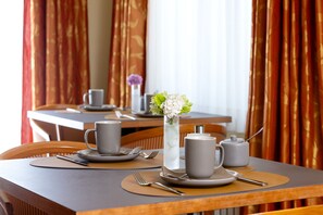 Kamar Single Klasik, kamar mandi pribadi | Makanan sarapan | Sarapan dengan biaya tambahan