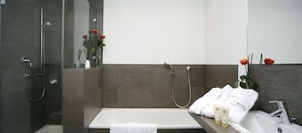 Hotel Regina