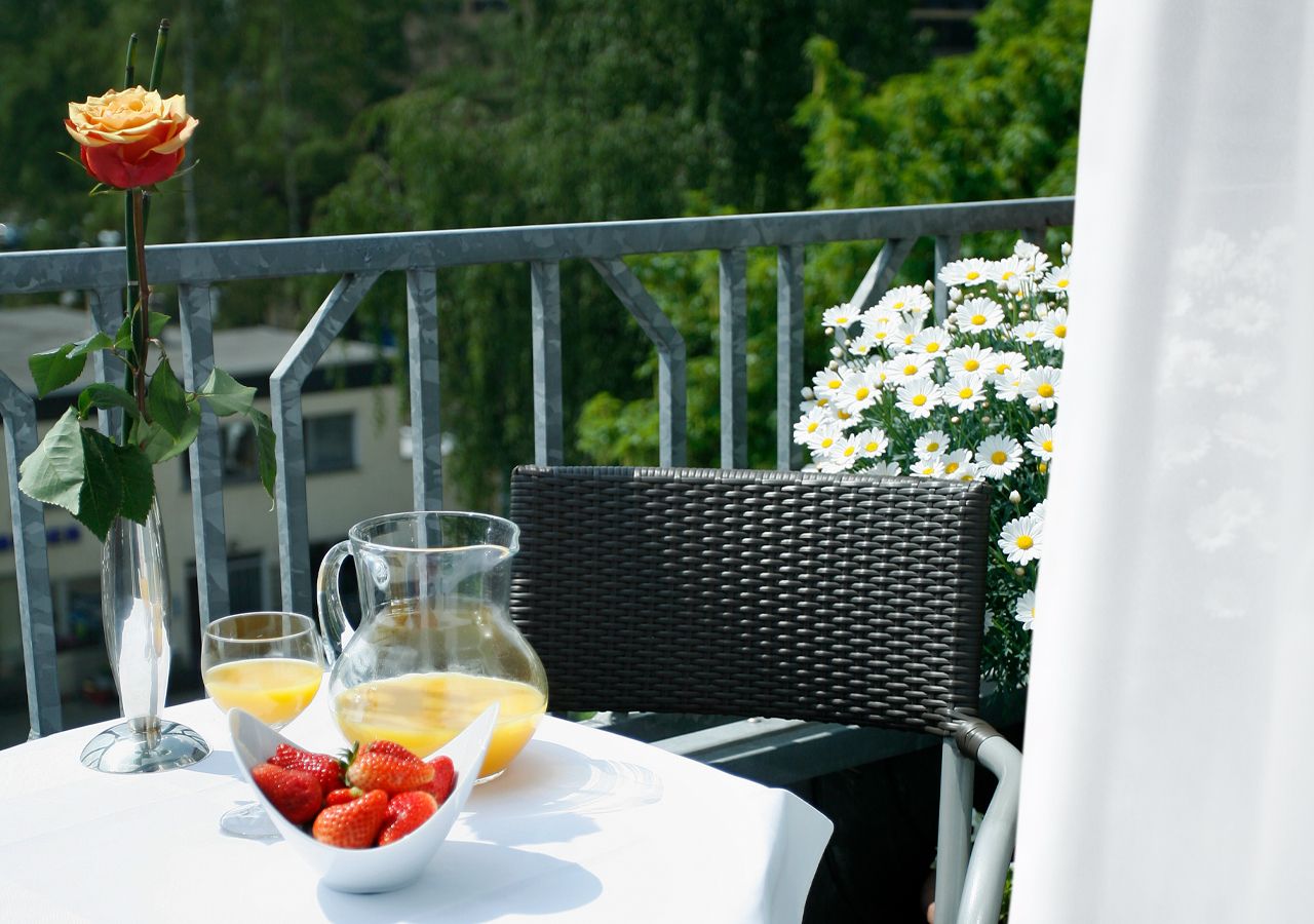 Foto - Hotel Regina