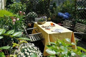 Exterior - Hotel Regina (Cologne)