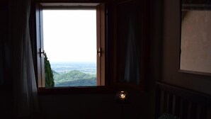 Unclassified image, 2 of 28, button - B&B Ca'Baracca Bellavista (Bassano del Grappa)