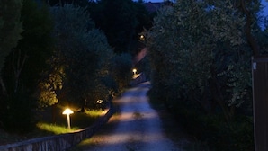 Unclassified image, 4 of 28, button - B&B Ca'Baracca Bellavista (Bassano del Grappa)