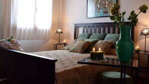 Unclassified image, 3 of 28, button - B&B Ca'Baracca Bellavista (Bassano del Grappa)