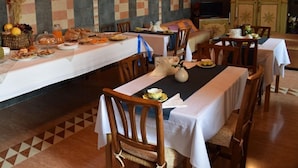 Unclassified image, 5 of 28, button - B&B Ca'Baracca Bellavista (Bassano del Grappa)