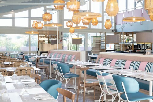 Belambra Clubs Capbreton - Les Vignes