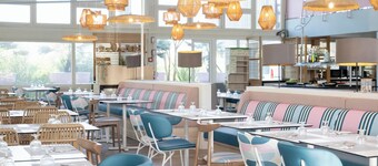 Belambra Clubs Capbreton - Les Vignes