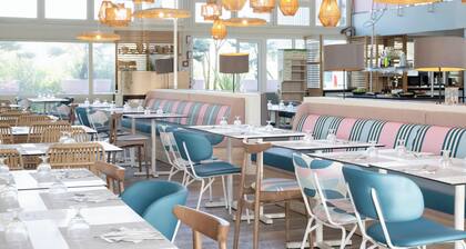 Belambra Clubs Capbreton - Les Vignes