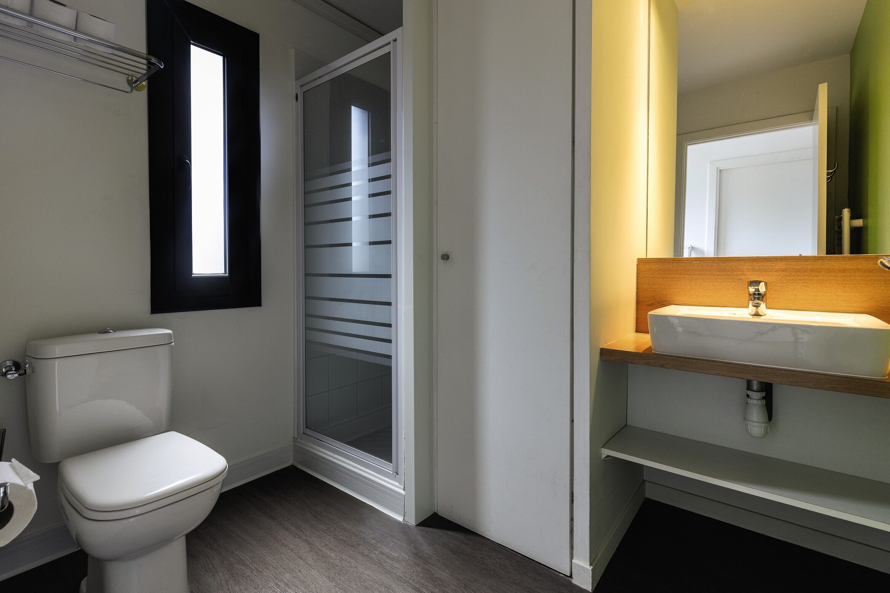 Foto - Belambra Clubs Capbreton - Les Vignes