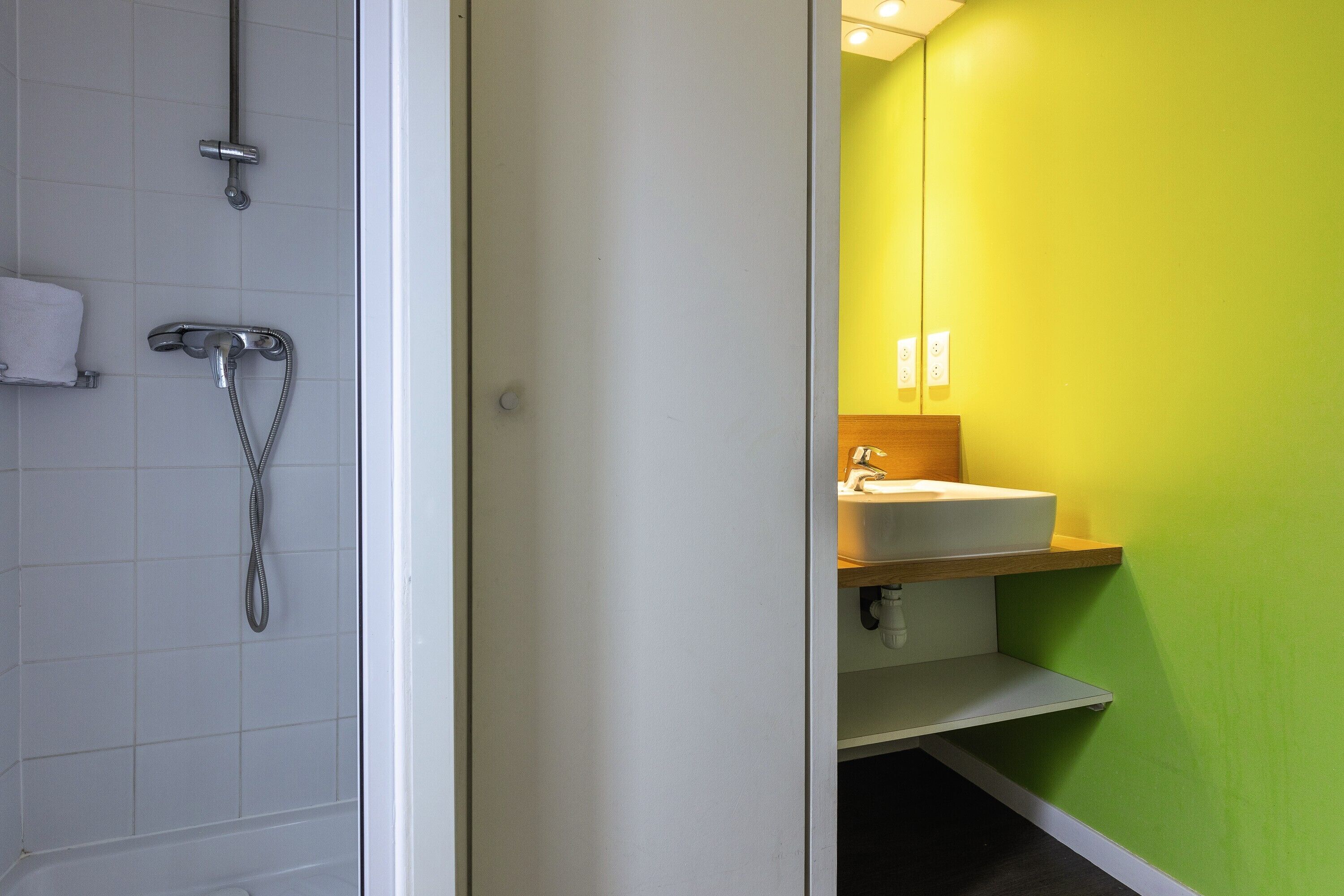 Foto - Belambra Clubs Capbreton - Les Vignes