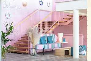 Reception - Belambra Clubs Capbreton - Les Vignes (Capbreton)