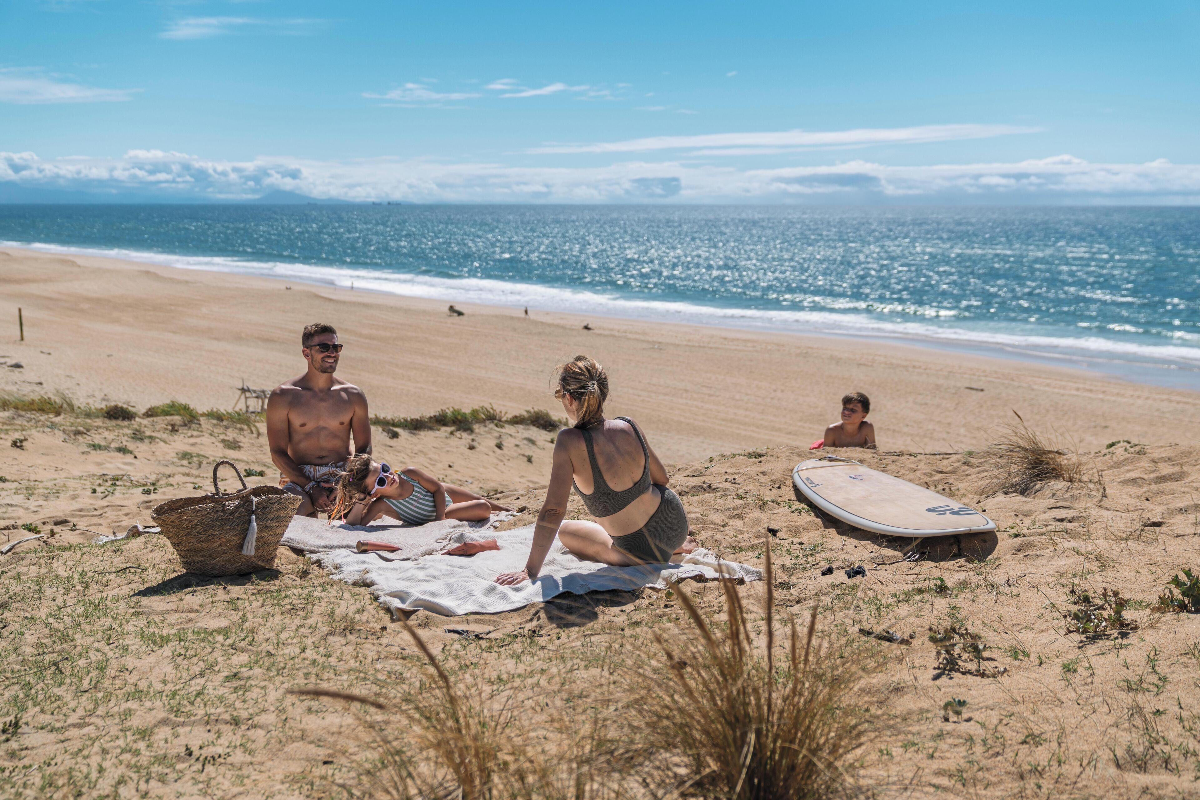 Foto - Belambra Clubs Capbreton - Les Vignes