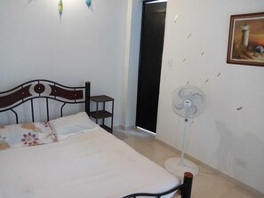6 bedrooms