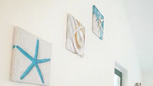 Interior detail - Affittimoderni S. Andrea Apartments - Sa552 (Sant'Andrea Apostolo dello Ionio)