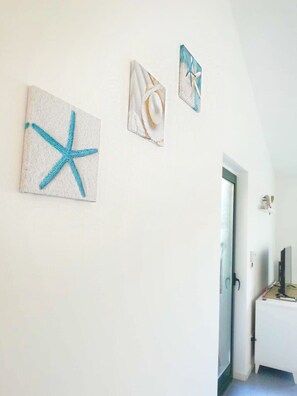 Interior detail - Affittimoderni S. Andrea Apartments - Sa552 (Sant'Andrea Apostolo dello Ionio)