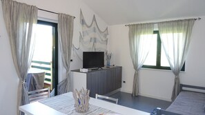 Restauration dans la chambre