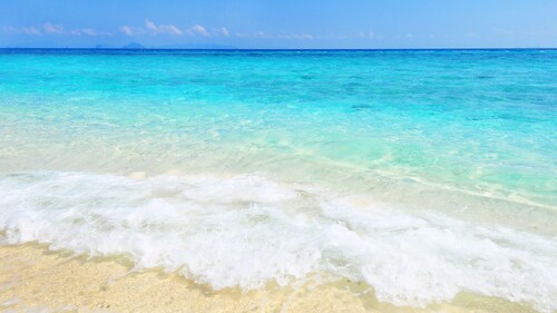 Affittimoderni S. Andrea Apartments - Sa552