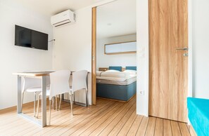 Room - First Camp Glyttinge-Linköping (Linkoping)