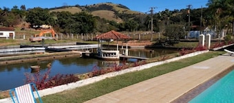 Sítio dos Rodrigues