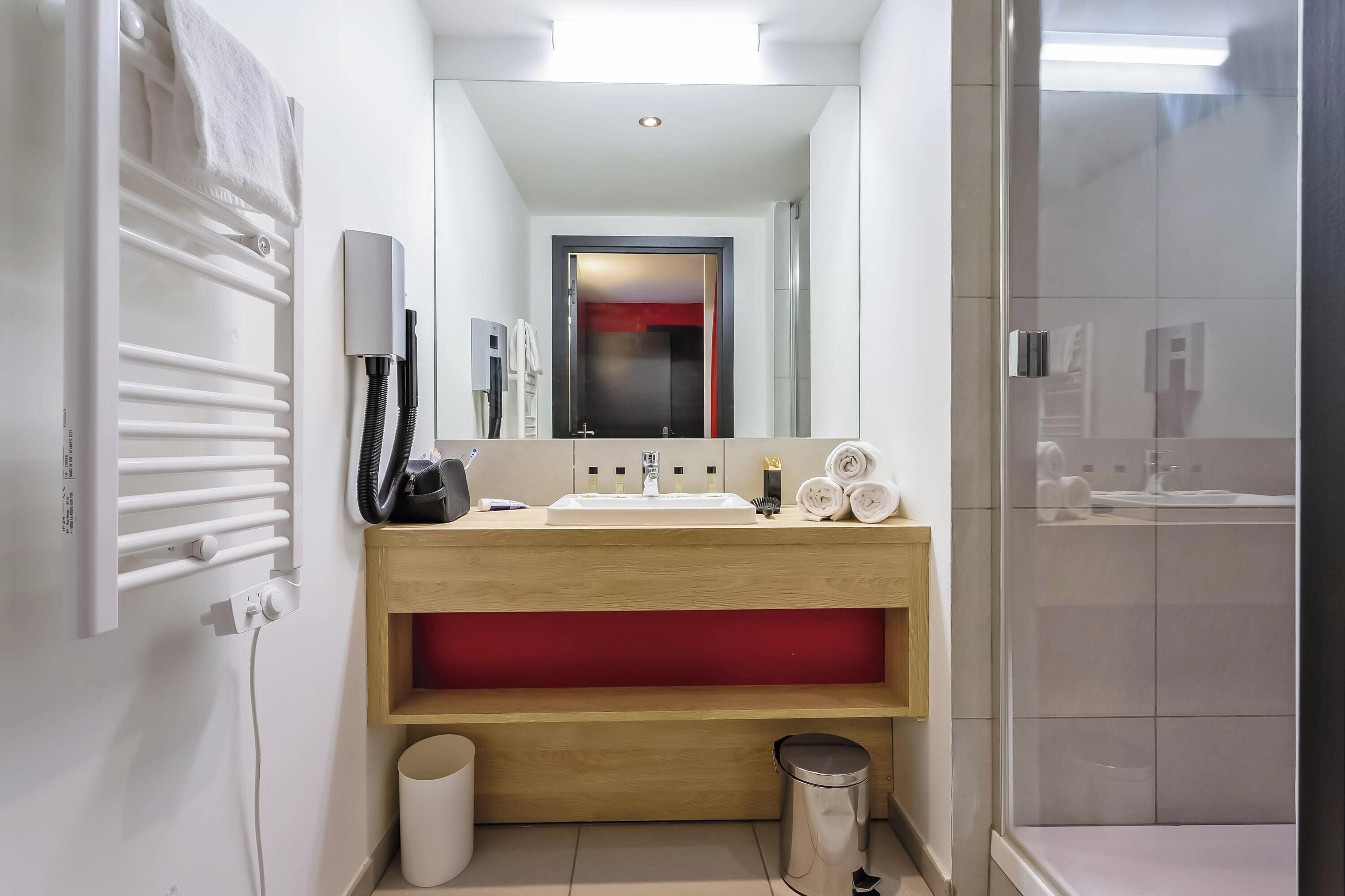 Kamar
