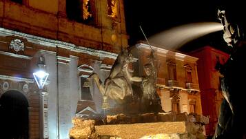 Site dâintĂ©rĂȘt