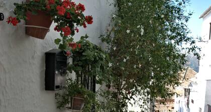 Cruzchiquitan maaseutu