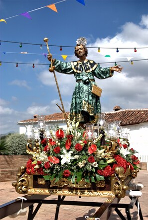 Niet-geclassificeerde afbeelding, 4 van 6, knop