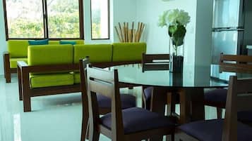 Decoración personalizada y muebles diferentes