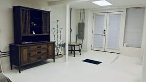 Unclassified image, 4 of 29, button - City Vibe Loft (Asheville)