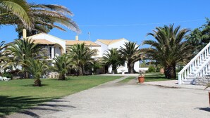 Unclassified image, 2 of 12, button - Corfu Sea Palm Residence (Corfu)