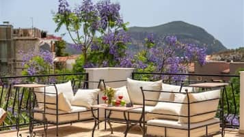 Balcon