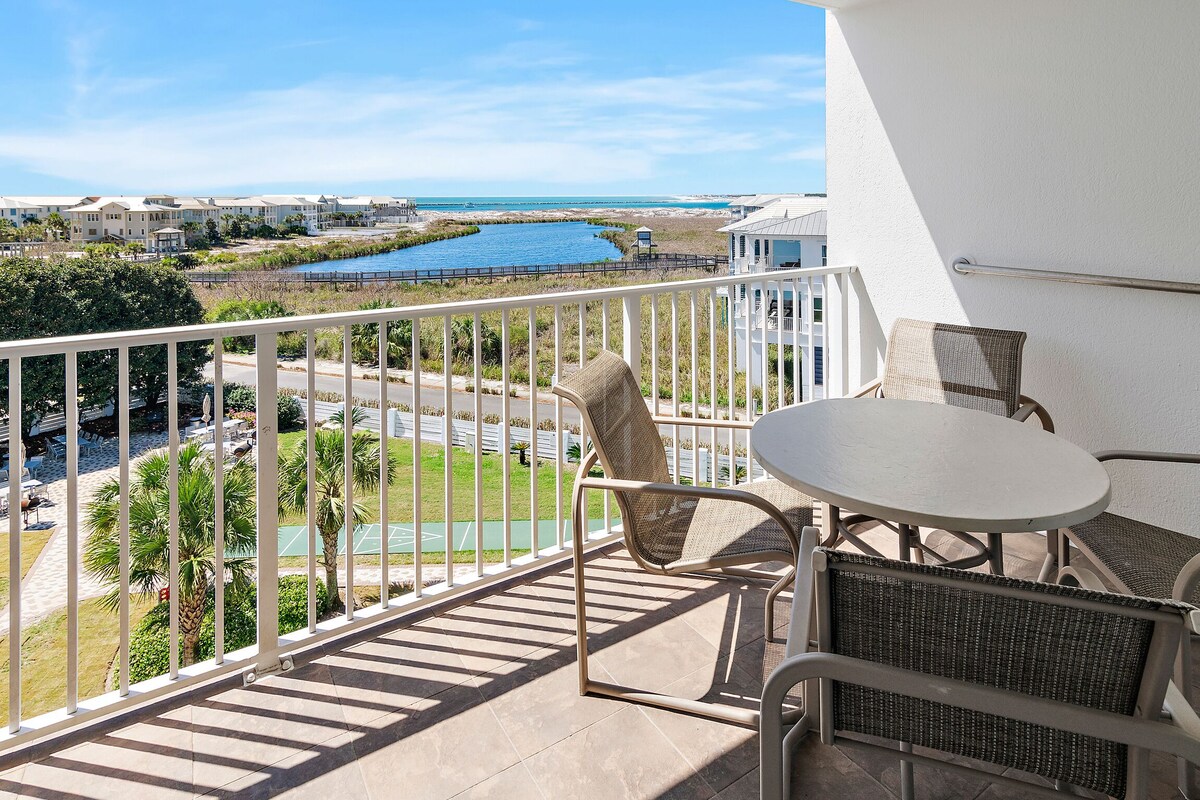 Imagem do perfil do anfitrião