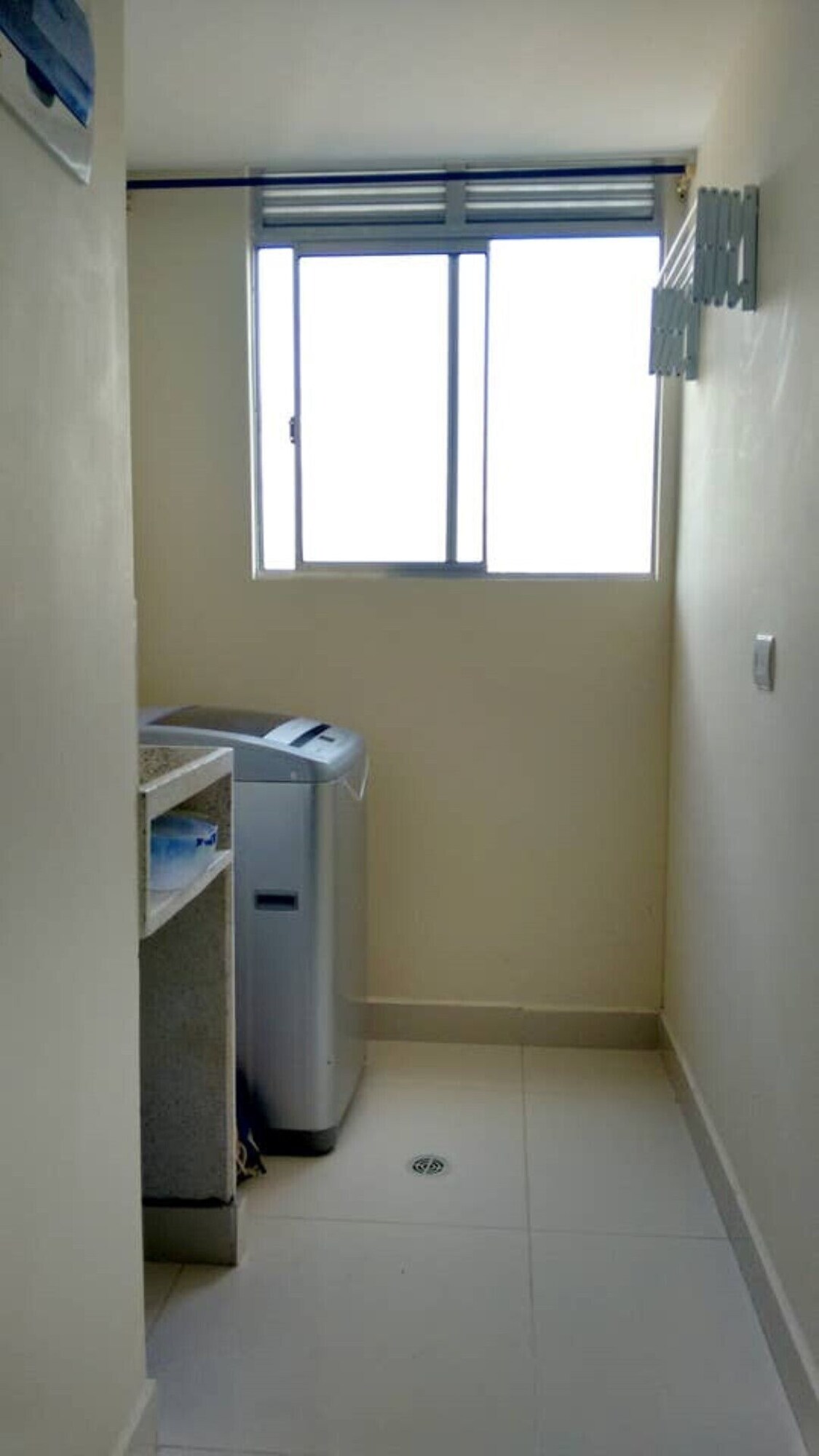 Imagen de perfil del propietario o de la propietaria