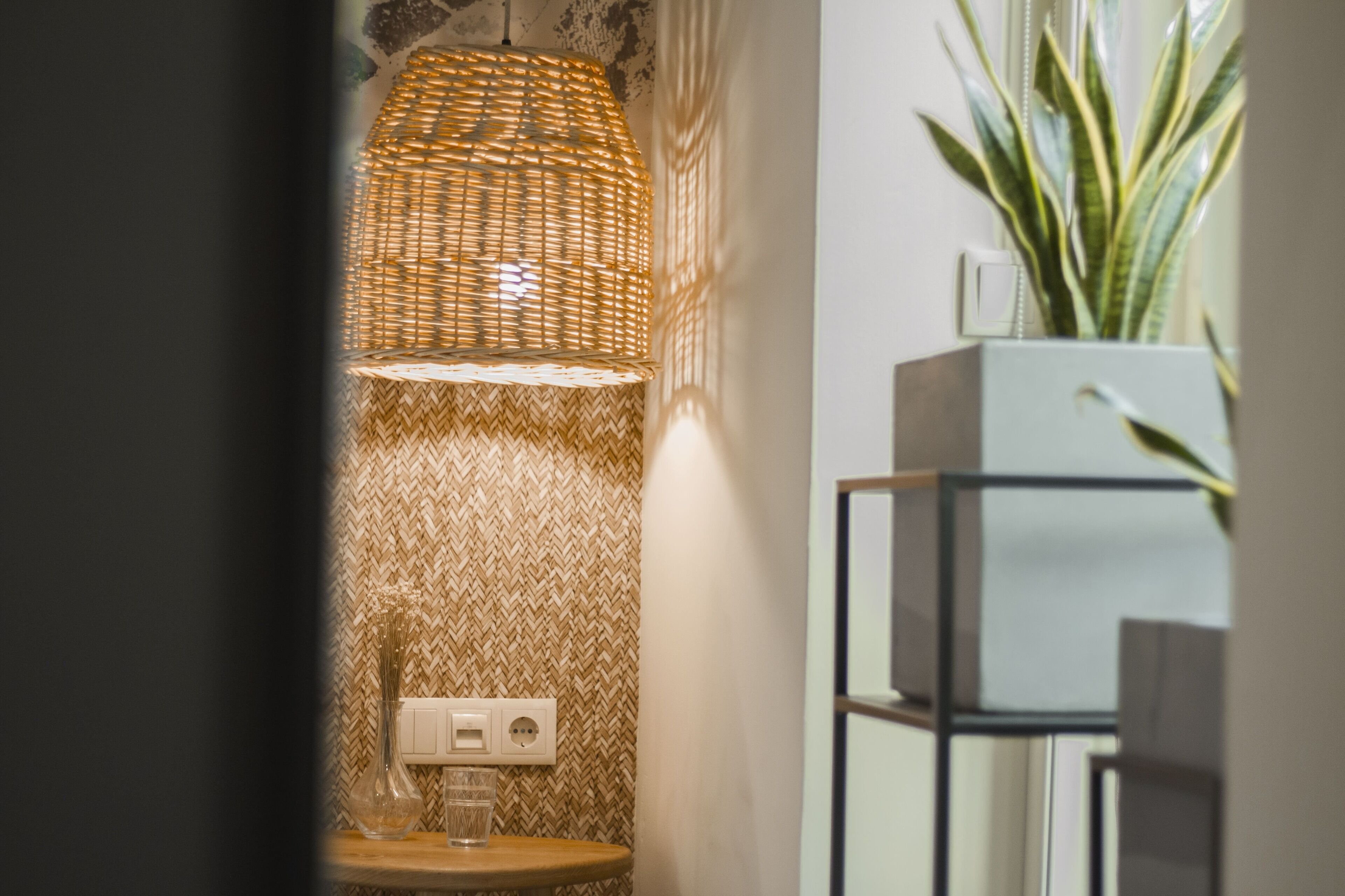 Foto - room Select Liberdade
