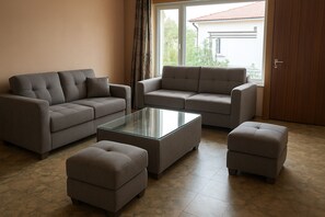 Televisión de pantalla plana