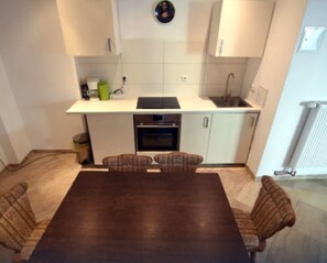 Interior - Apartment Osterstraße 346 (Hannover)