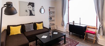 마이코지 프로보스트 로드