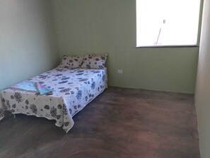 4 bedrooms