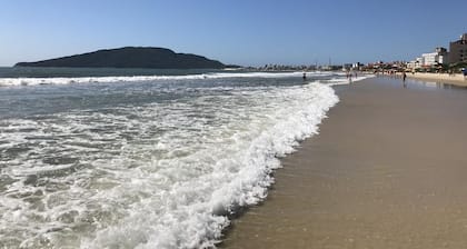 KASATO MARU RESIDENCE