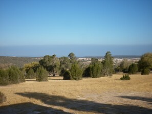 Botón de imagen sin clasificar, 4 de 12