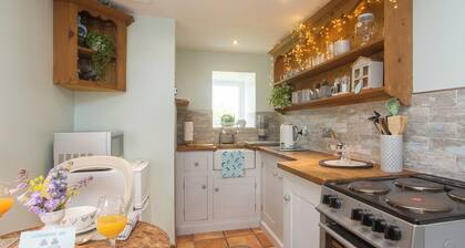 1 chambres Ă coucher Ă Harriseahead