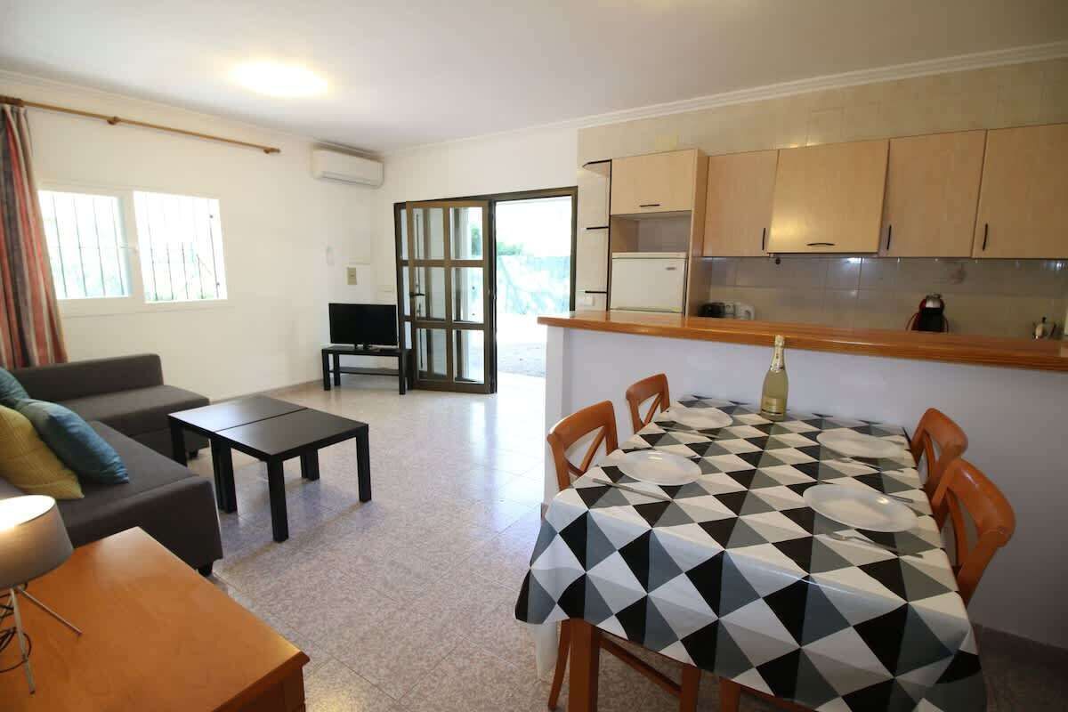 Télévision, Netflix, services de streaming