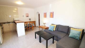 Televisie, Netflix en streamingdiensten